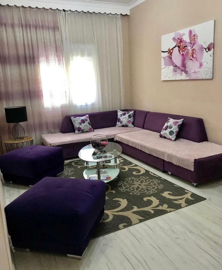 Rotonda Luxurious Apartment Saloniki Zewnętrze zdjęcie
